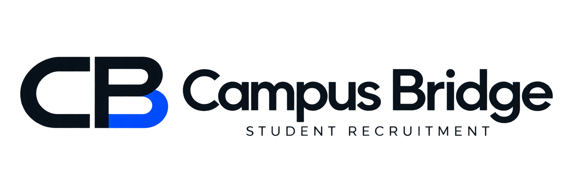 Campus Bridge — Student Recruitment